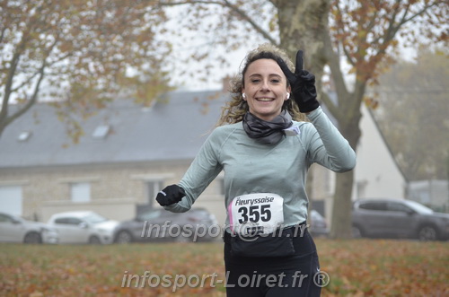 La Fleuryssoise2025/FLEURY2025_05663.JPG